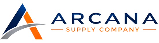 Arcana Supply Company