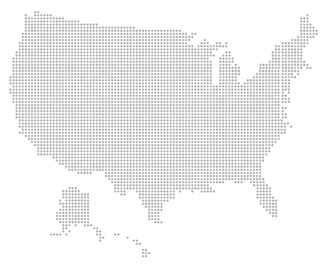 United States coverage
